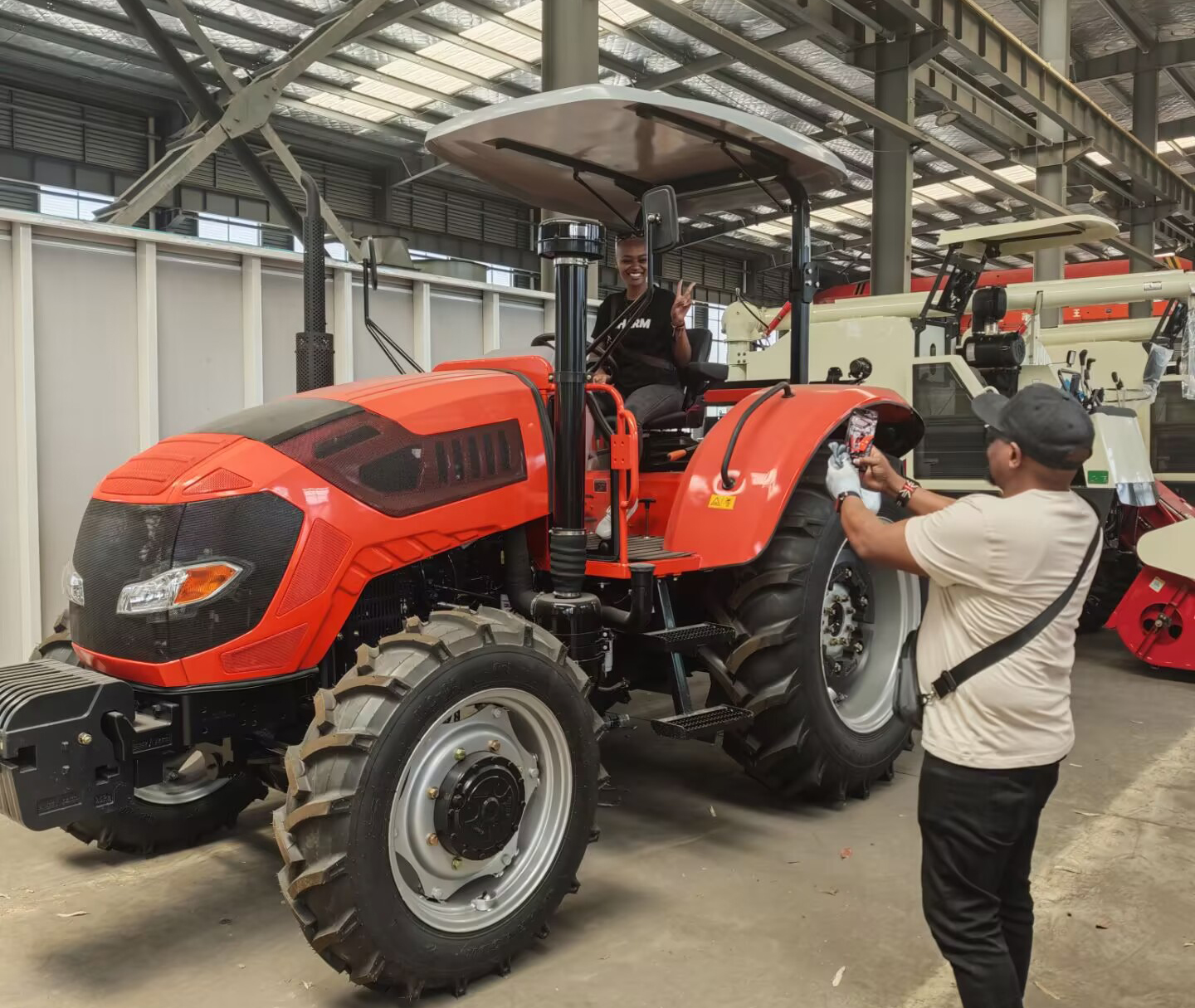 06immersive-driving-experience-+-scenario-based-professional-explanation