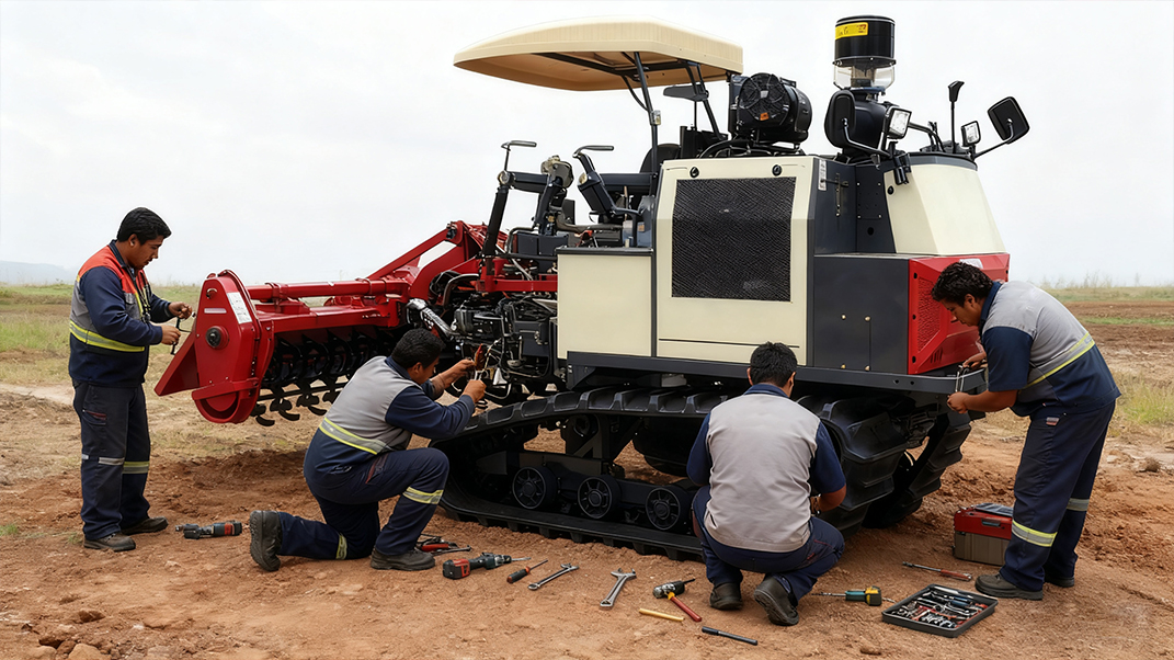 03In-Depth-Localized-Adaptation-Based-on-Geographic-Features3