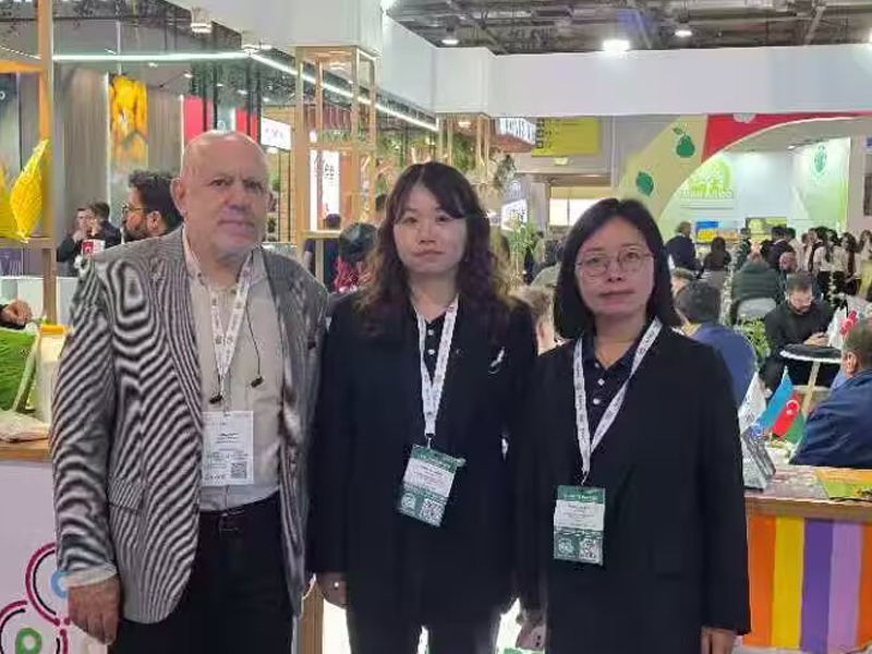 Azerbaijan-International-Agricultural-Exhibition-20251