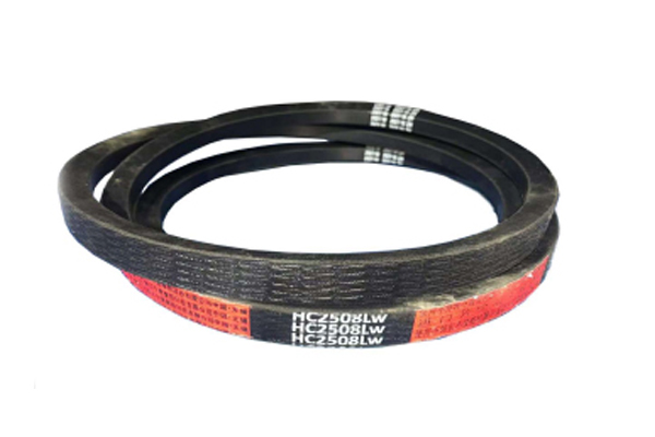 Fan-gearbox-Belt-(C2508)