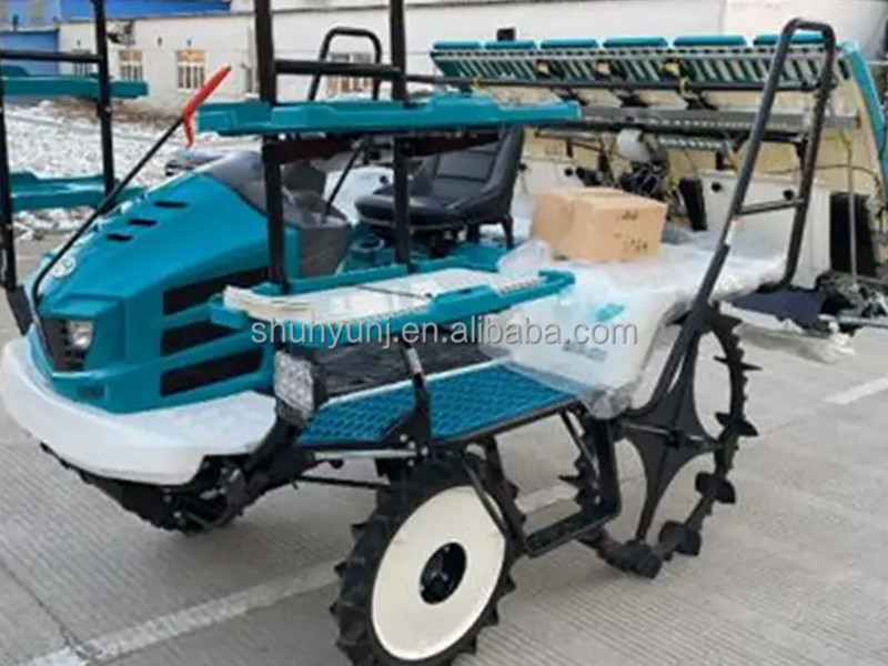 <span style="font-size:20px;"><strong>High Homework Efficiency</strong></span>