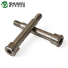 Seesaw Bolt 02-002-12103 for XAG P100 Pro Agricultural Drone | Arm Power System Spare Part