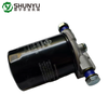 N485-28000 Diesel Filter Assembly for World Harvester | Agricultural Engine Fuel Filter