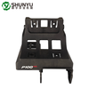 XAG P100 Pro Module Holder 02-001-09447 | Front Module Mount Bracket for Agricultural Drone