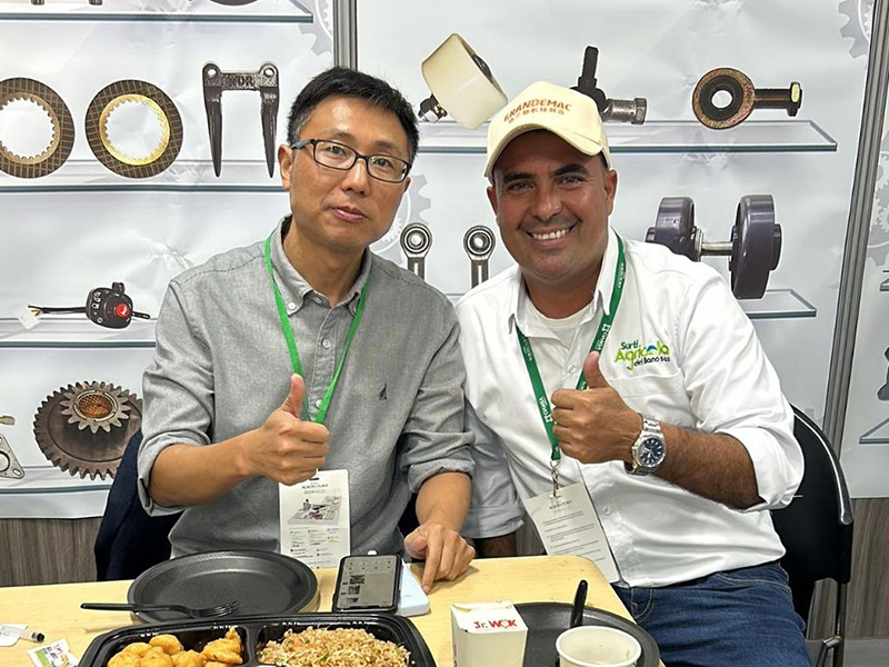 GRANDEMAC-Agricultural-Machinery-Brings-Innovative-Products1