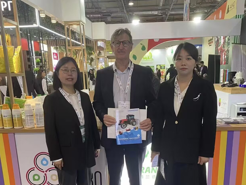 Azerbaijan-International-Agricultural-Exhibition-20252