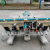 6 Rows Walking Rice Transplanter