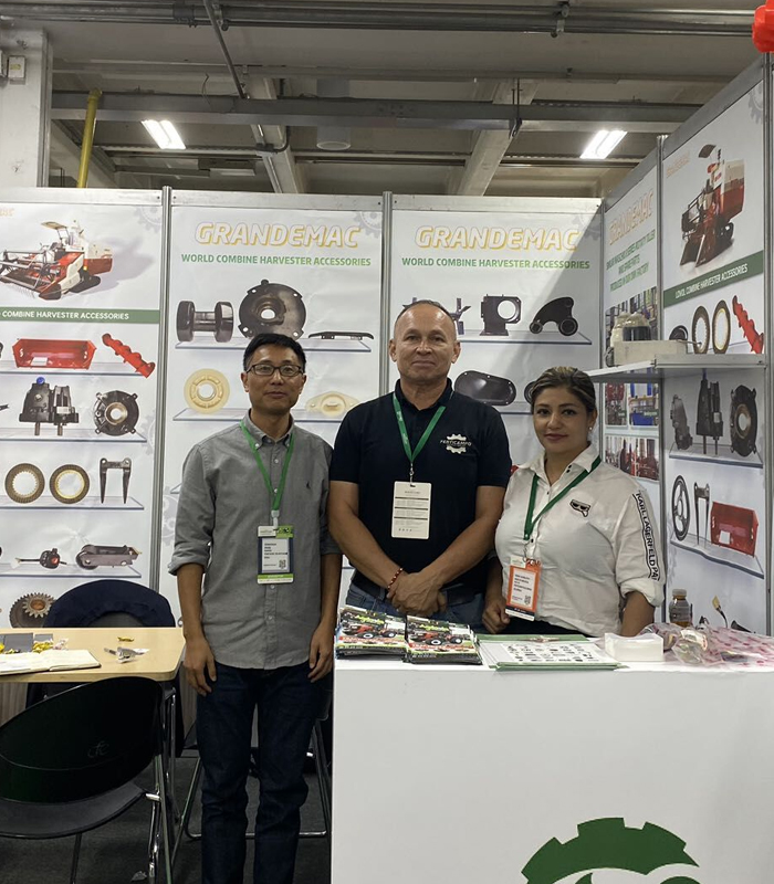 Original-Equipment-Distributor