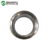 Lovol Combine Harvester Track Roller Spacer Support Wheel Bushing Sleeve