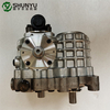World 4LZ-4.0E 4LZ-6.0P 45CC WORLD Combine Harvester Parts HST Pump