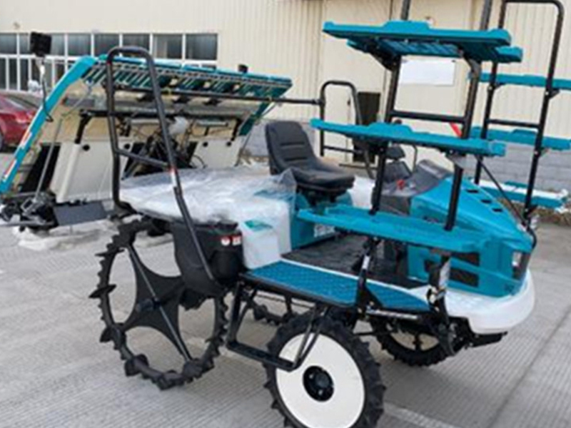 <span style="font-size:20px;"><strong>Operating Comfort</strong></span>