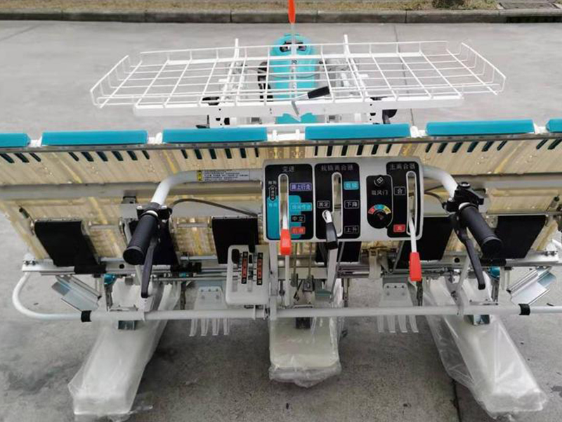 <span style="font-size:22px;"><strong>Strong Adaptability</strong></span>