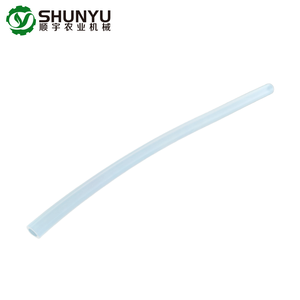 Peristaltic Pump Tubing Kit for XAG P100 Pro (14-006-00007) – Drone Spray System Replacement Hose