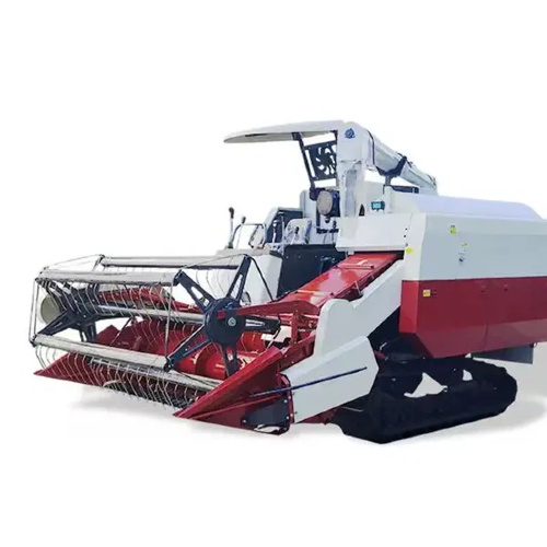 Combine Harvester (2).png