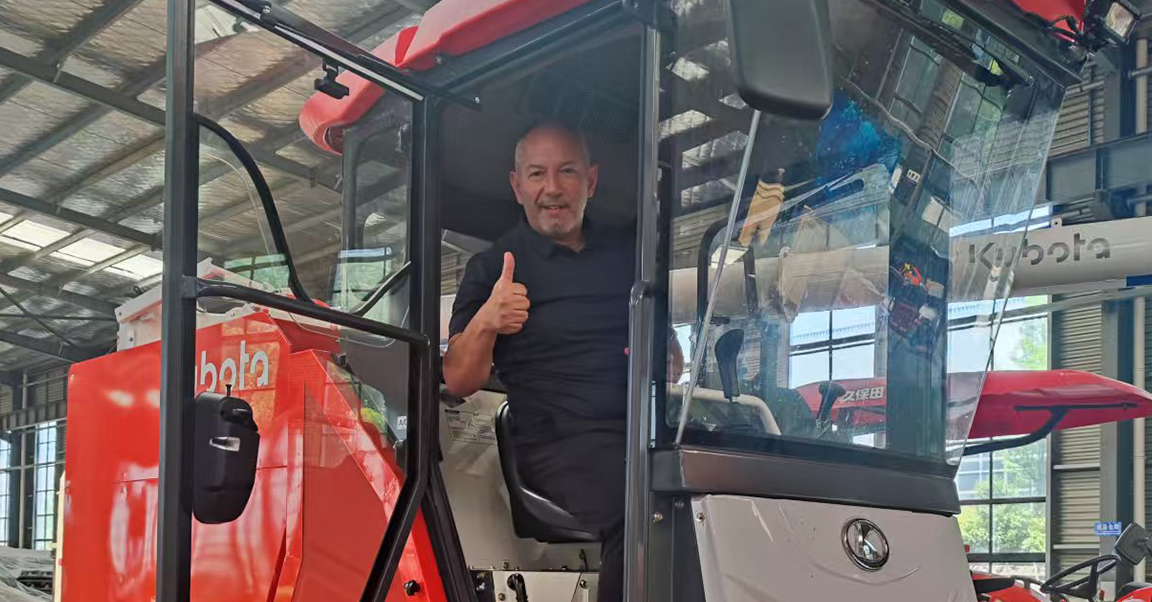 04To-accurately-meet-the-agricultural-production-needs-of-Colombian-customers