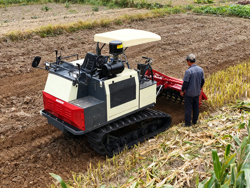 <div> </div> <div><span style="font-family:kanit;"><span style="font-size:20px;"><strong>More efficient</strong></span></span></div> <link href="https://fonts.googleapis.com/css?family=Kanit" rel="stylesheet" type="text/css" />