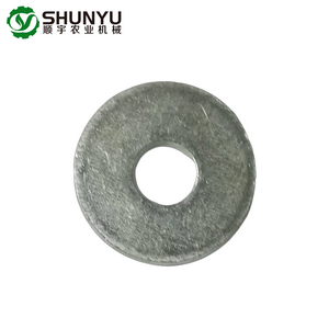 Lovol Combine Harvester AF108 And RG108 Spare Parts Retaining Ring