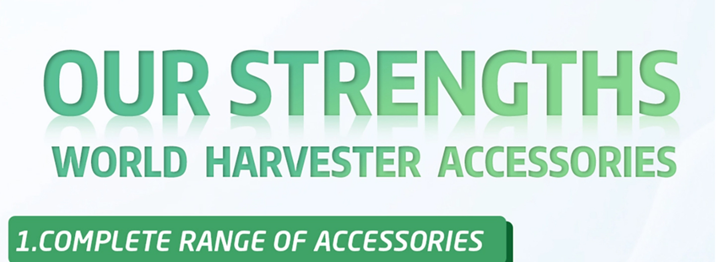 Spare-Parts-&-Accessories