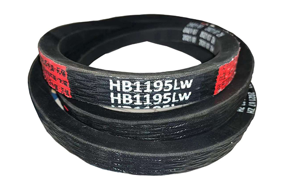 Reverse-SB-Belt-(SB1195)