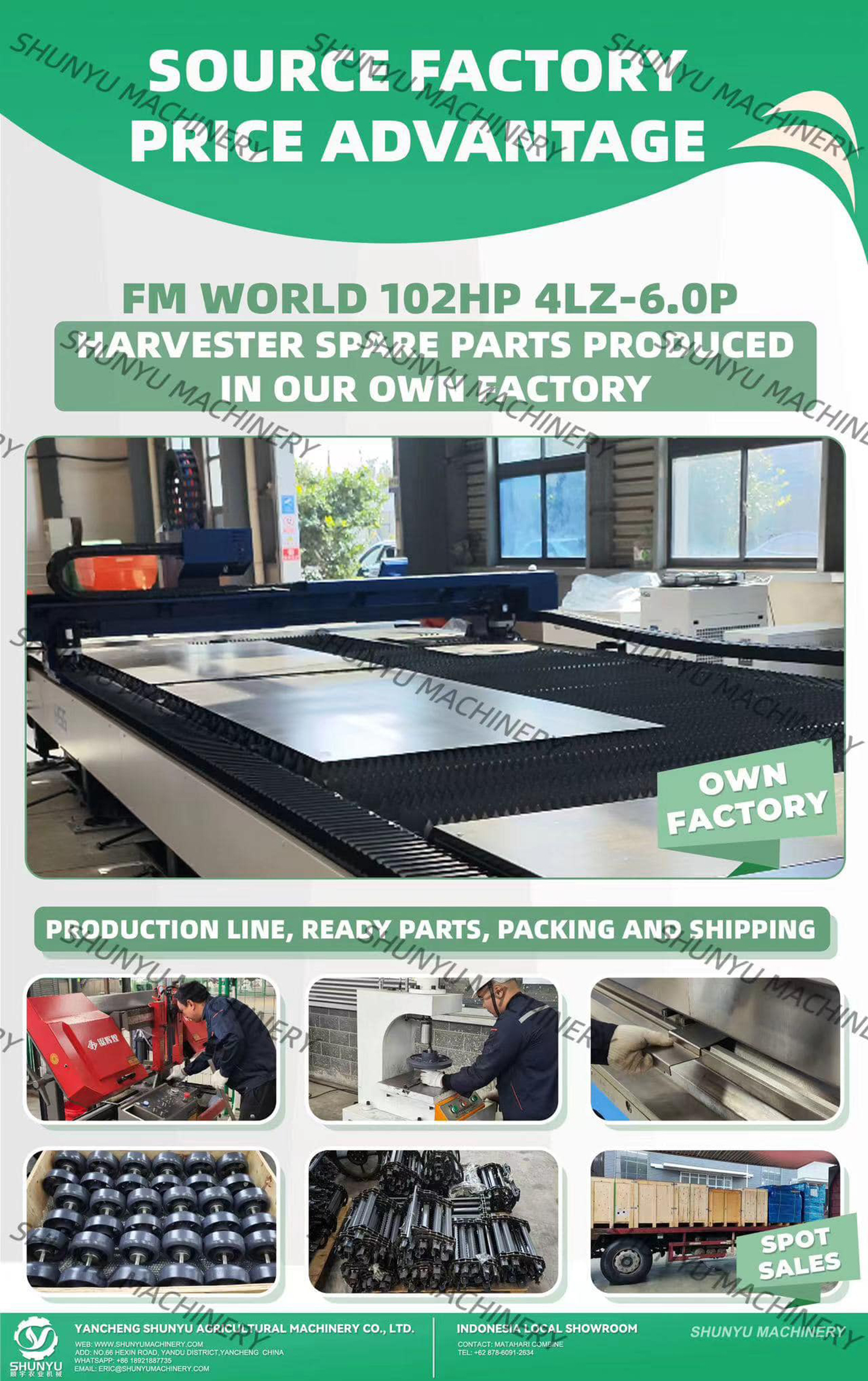 Spare-Parts-&-Accessories04