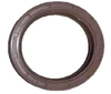WORLD Combine Harvester Oil Seal | Durable Harvester Transmission Oil Seal Replacement Parts