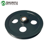 W2.5K-02HB-13-02-07-00 Belt Pulley for Vibrating Sieve | Combine Harvester Spare Parts