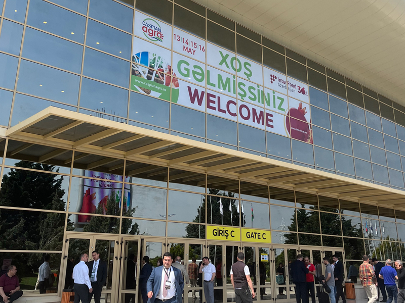 Azerbaijan-International-Agricultural-Exhibition-20253