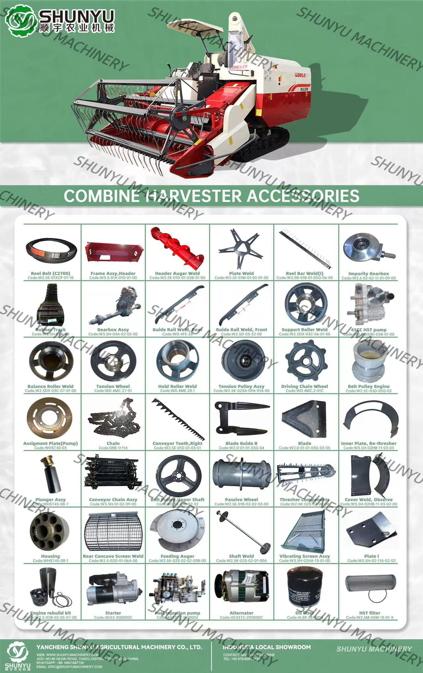 Spare-Parts-&-Accessories03