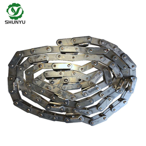 Combine Harvester Conveyor Chain for World