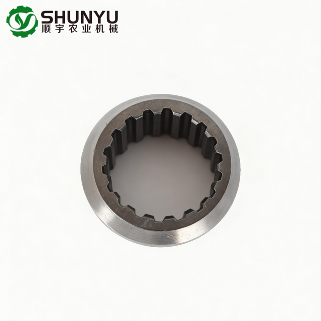 World combine Harvester HST Pump Parts Plunger Assembly