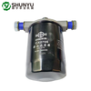 N485-28000 Diesel Filter Assembly for World Harvester | Agricultural Engine Fuel Filter