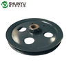 W2.5K-02HB-13-02-07-00 Belt Pulley for Vibrating Sieve | Combine Harvester Spare Parts