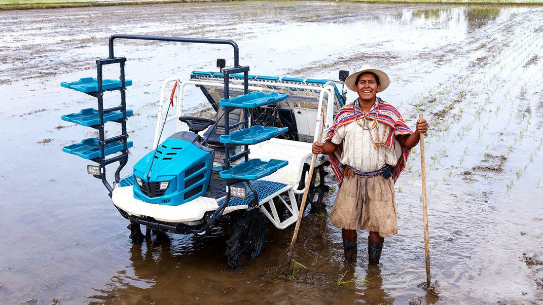 01-Precise-Adaptation-to-Equatorial-Agricultural-Ecosystems1