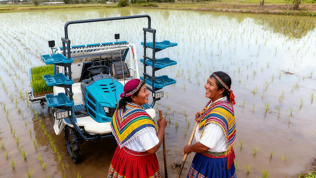 01-Precise-Adaptation-to-Equatorial-Agricultural-Ecosystems2