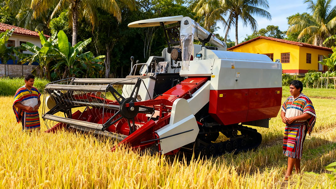 02Precise-Adaptation-System-for-Mountain-Agriculture1