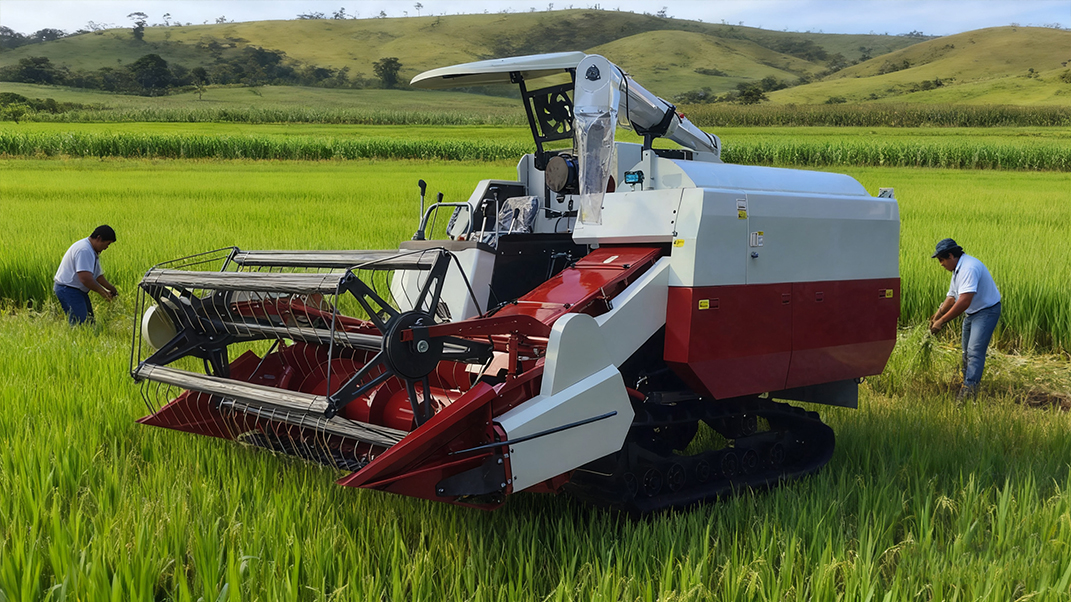 02Precise-Adaptation-System-for-Mountain-Agriculture2