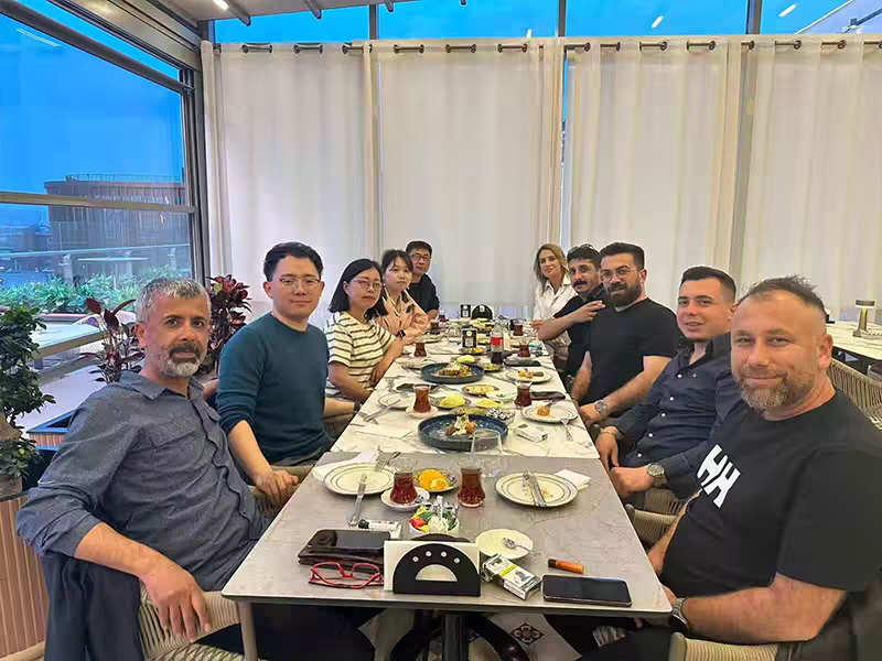 Azerbaijan-International-Agricultural-Exhibition-20255