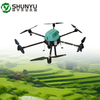 YG10 Farming Drone