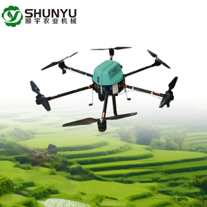 YG10 Farming Drone