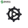 World Harvester Spare Parts Driving Chain Wheel