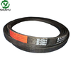 Harvester Parts HB SB B C Belts for World