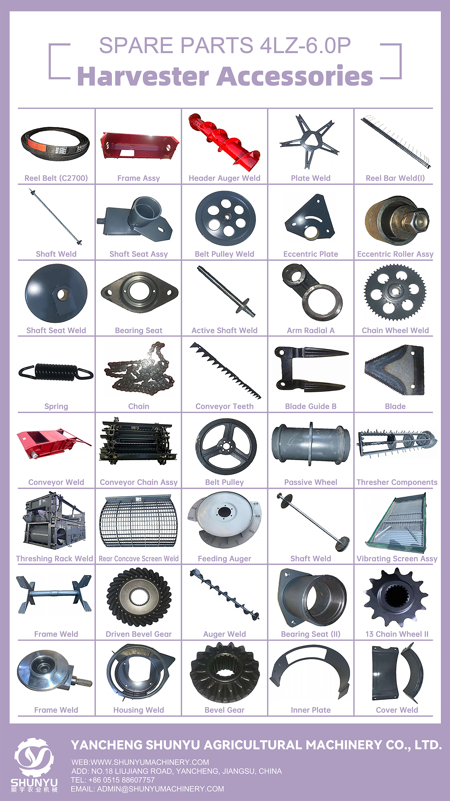 Spare-Parts-&-Accessories06
