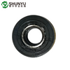 Lovol Combine Harvester AF108 And RG108 Spare Parts Oil Seal Combination