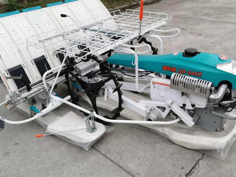 <strong>Flexible Operation</strong>