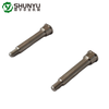 Seesaw Bolt 02-002-12103 for XAG P100 Pro Agricultural Drone | Arm Power System Spare Part