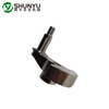 02‑002‑14441 Eccentric Connecting Rod for XAG P60 P150 Agricultural Drone Spreading System