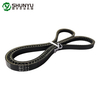 Harvester V Belt SB123 SB3125 SC71 Replacement Spare Parts For LOVOL AF108 RG108 Combine Harvester