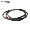 Harvester V Belt SB123 SB3125 SC71 Replacement Spare Parts For LOVOL AF108 RG108 Combine Harvester