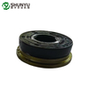 LOVOL Harvester Oil Seals – Cassette Oil Seal & Track Roller Oil Seal Spare Parts