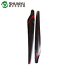 CW & CCW Foldable High Performance Propellers | Compatible With All XAG Agricultural Drones | Plant Protection Drone Accessories